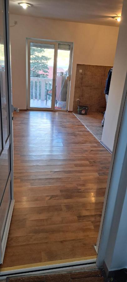 Boka No.12 Apartment Котор Екстериор снимка