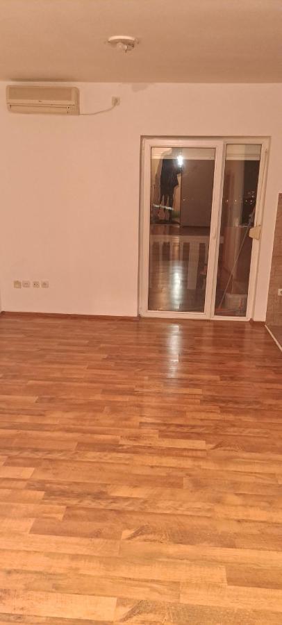 Boka No.12 Apartment Котор Екстериор снимка