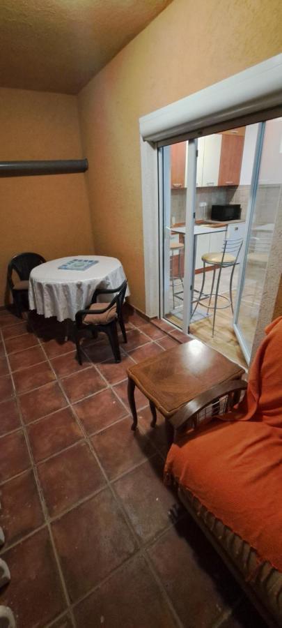 Boka No.12 Apartment Котор Екстериор снимка